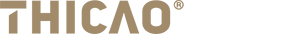 ThiCao Pro Logo