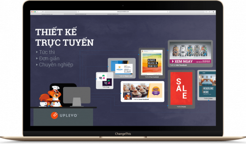 Layer-7-1.png công cụ thiết kế trực tuyến Uplevo