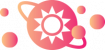 chuyen-gia.png chuyên gia
