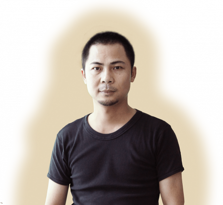ong-dinh.png Art Director Nguyễn Kim Đính