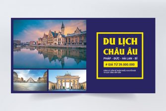thiet-ke-banner-du-lich thiết kế banner du lịch