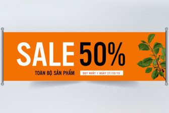 thiet-ke-banner-khuyen-mai thiết kế banner khuyến mãi