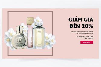 thiet-ke-banner-my-pham thiết kế banner mỹ phẩm
