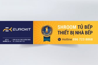thiet-ke-banner-noi-that thiết kế banner nội thất