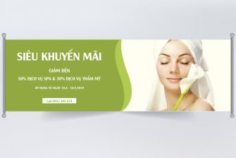 thiet-ke-banner-spa thiết kế banner spa