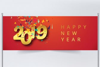 thiet-ke-banner-tet thiết kế banner tết