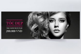 thiet-ke-banner-website thiết kế banner website
