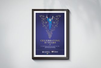 thiet-ke-poster-su-kien thiết kế poster sự kiện