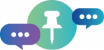 tien-do.png tiến độ