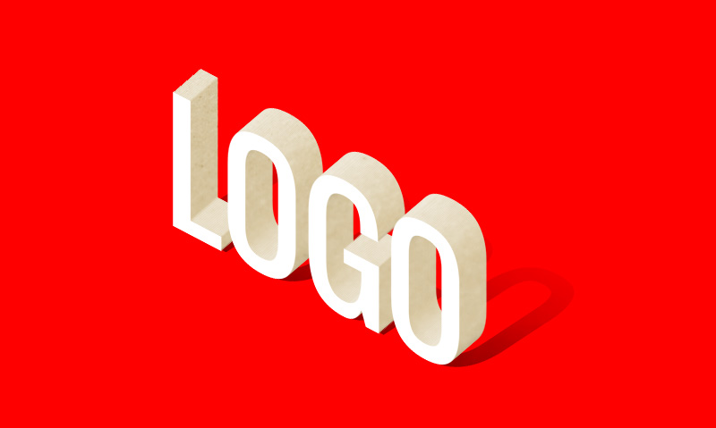 dịch vụ thiết kế Logo