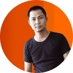 Nguyễn Kim Đính