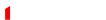 Thicao Logo
