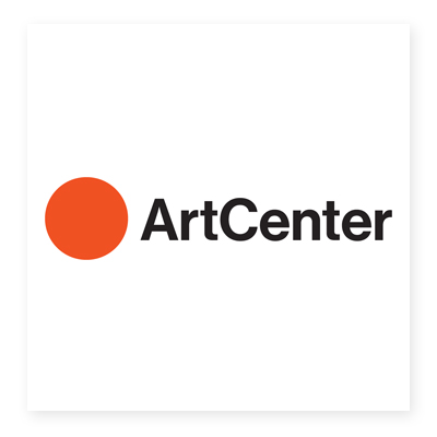 Logo giáo dục Art Center