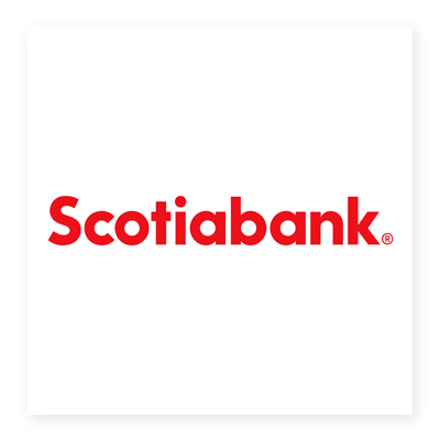 logo ngân hàng Scotiabank