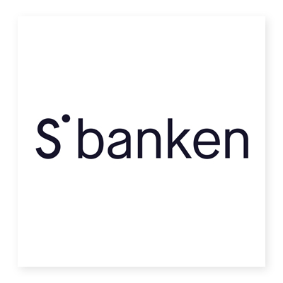 Logo ngân hàng Skandiabanken