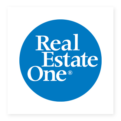 Logo Real Esate One