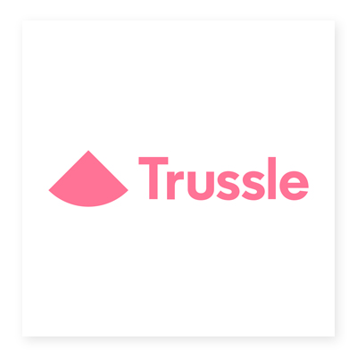 Logo tín dụng Trussle