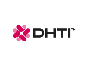 Logo DHTI PNG