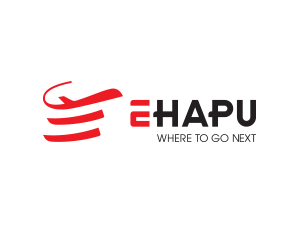 Logo Ehapu PNG