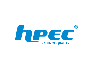 Logo HPEC PNG