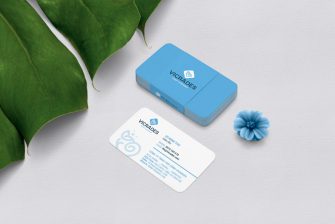 thiet-ke-card-visit-cua-hang thiết kế card visit cửa hàng
