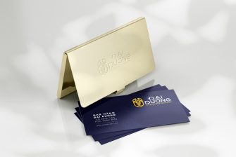 thiet-ke-card-visit-nha-hang thiết kế card visit nhà hàng