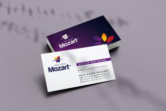 thiet-ke-card-visit-nha-khoa thiết kế card visit nha khoa