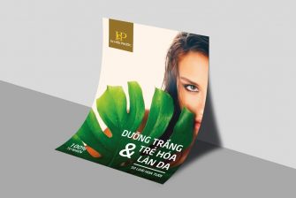 thiet-ke-to-roi-dr-huu-phuoc-3 thiết kế tờ rơi Dr Hữu Phước 3