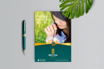 thiet-ke-to-roi-tra-sua thiết kế tờ rơi trà sữa